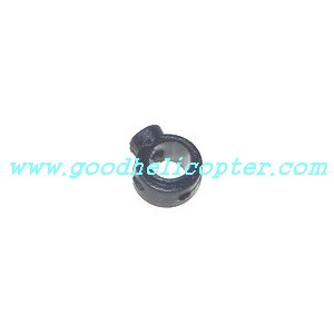 double-horse-9120 helicopter parts plastic fixed ring